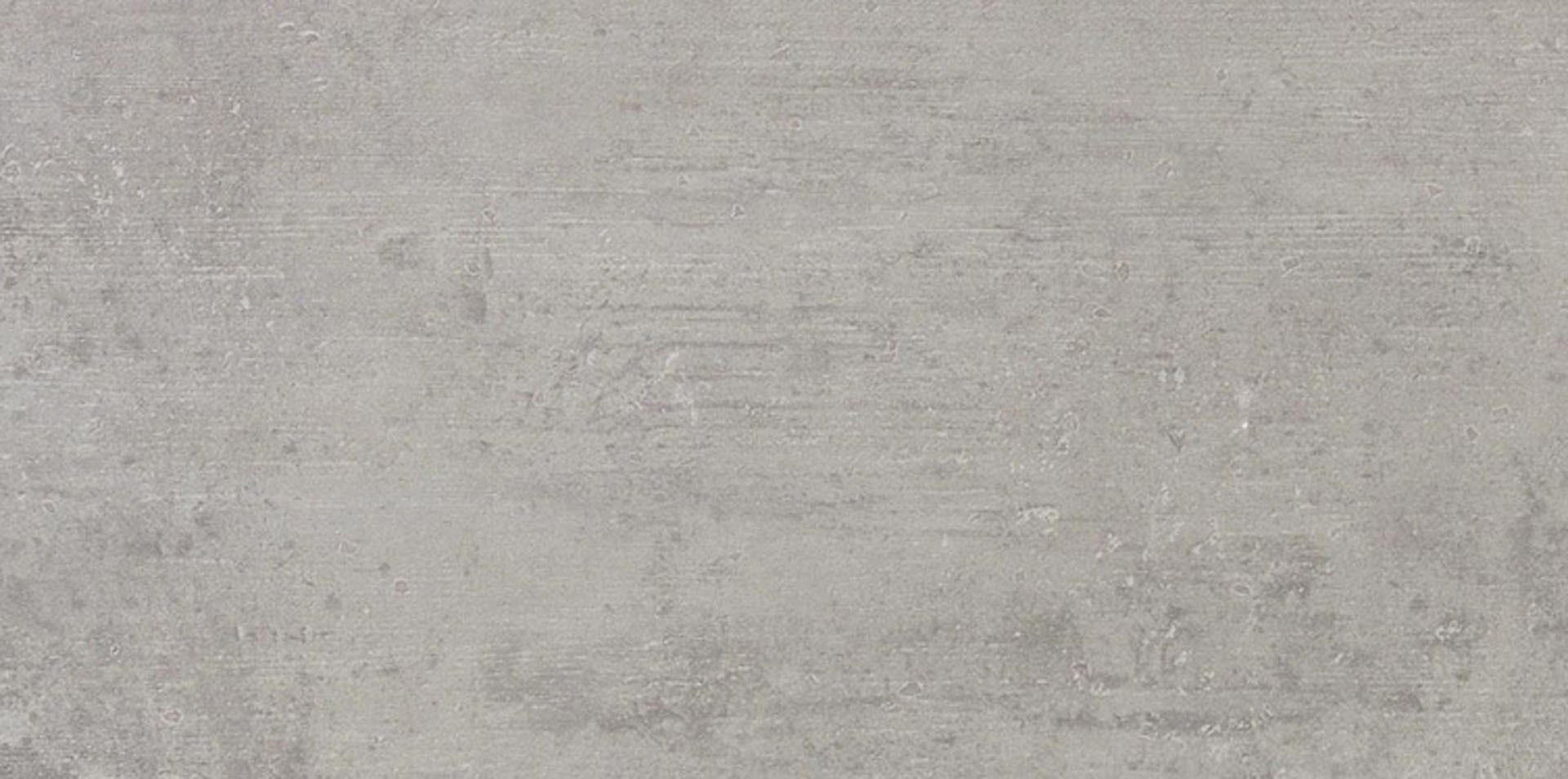 BETON GREY LAPPATO 745